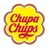 Chupachups