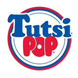 tutsi pop