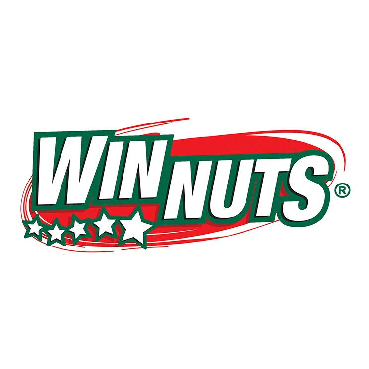 Winnuts