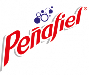 peñafiel
