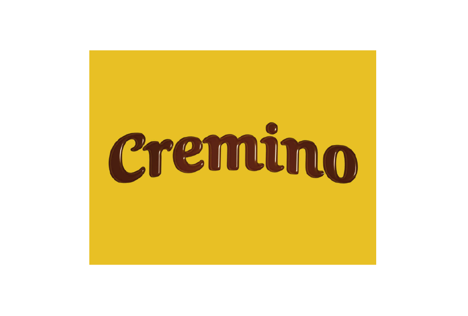 Cremino