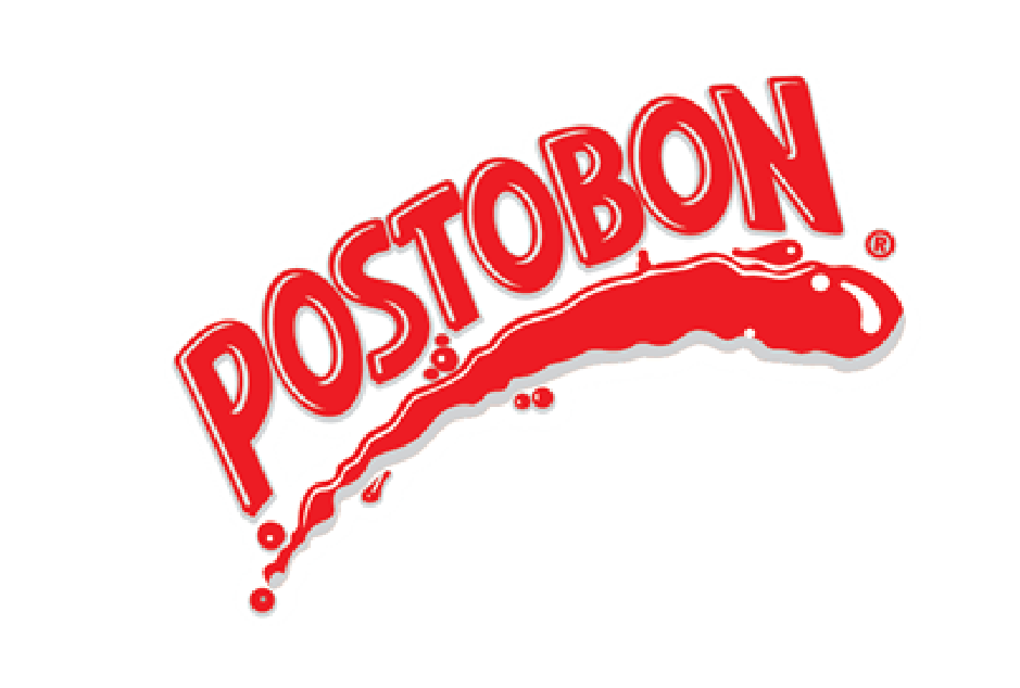 POSTOBON