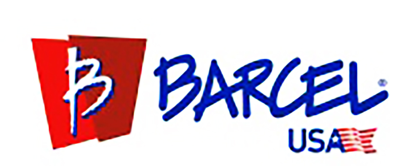 Barcel USA