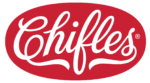 CHIFLES