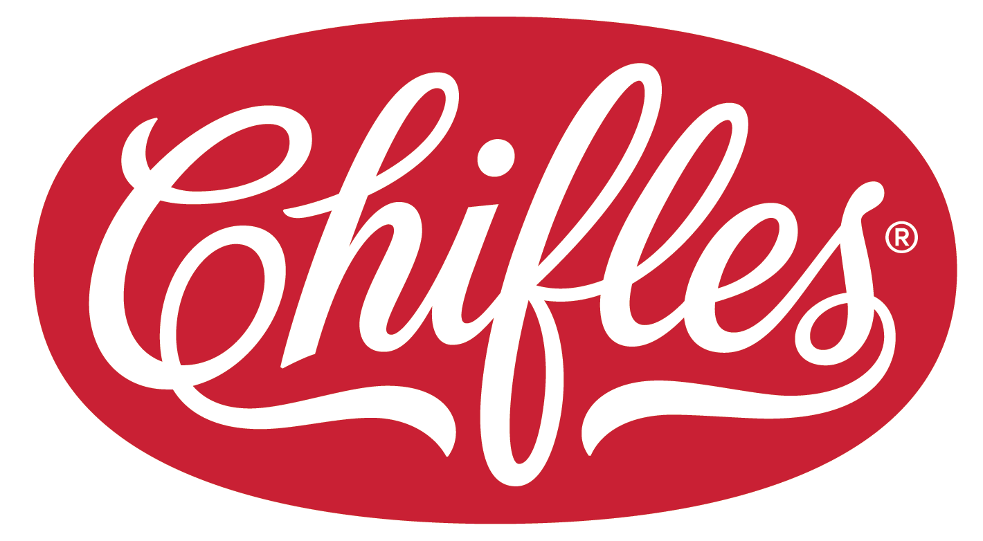 CHIFLES