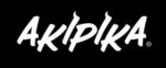 Akipika