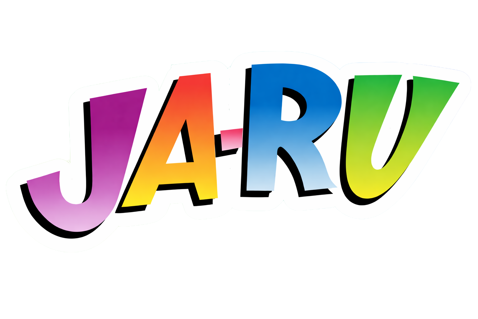 Jaru