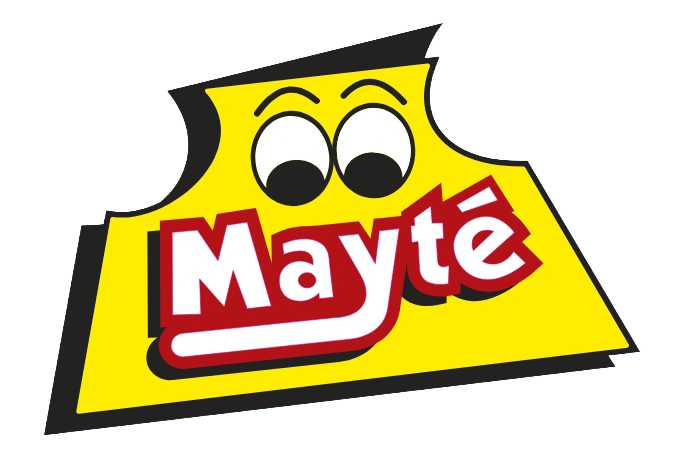 Mayte