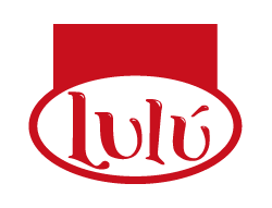 lulu