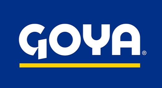 GOYA