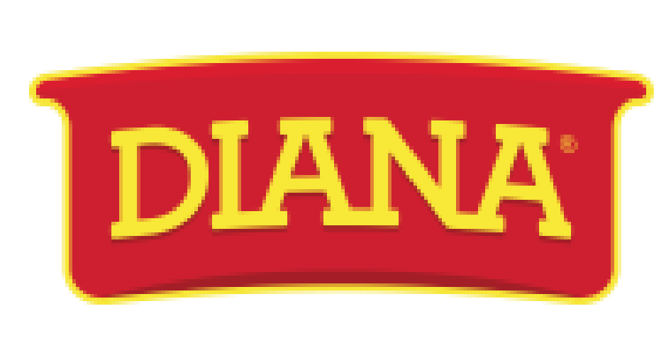 DIANA
