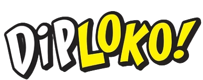 DIP LOKO