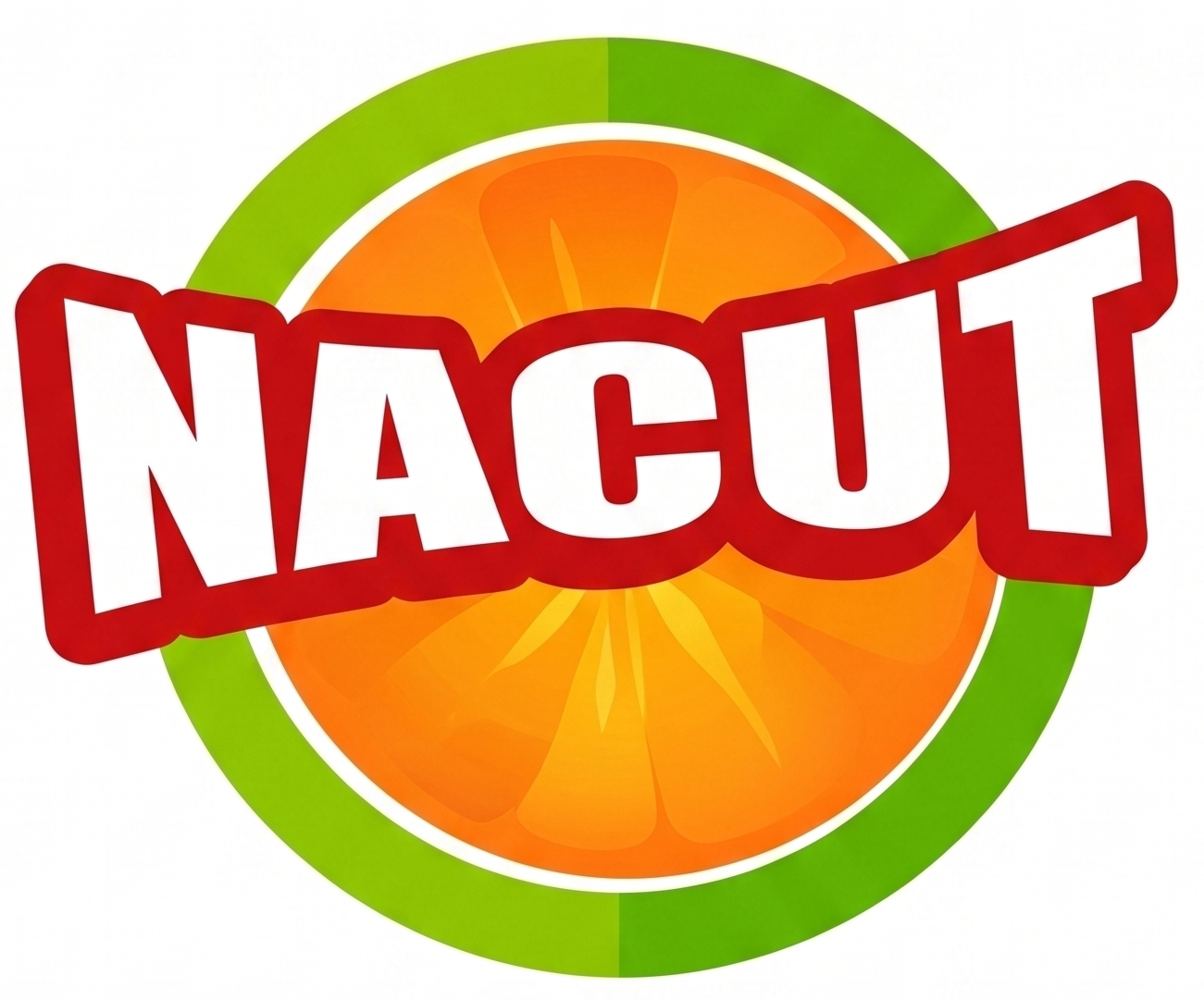 Nacut