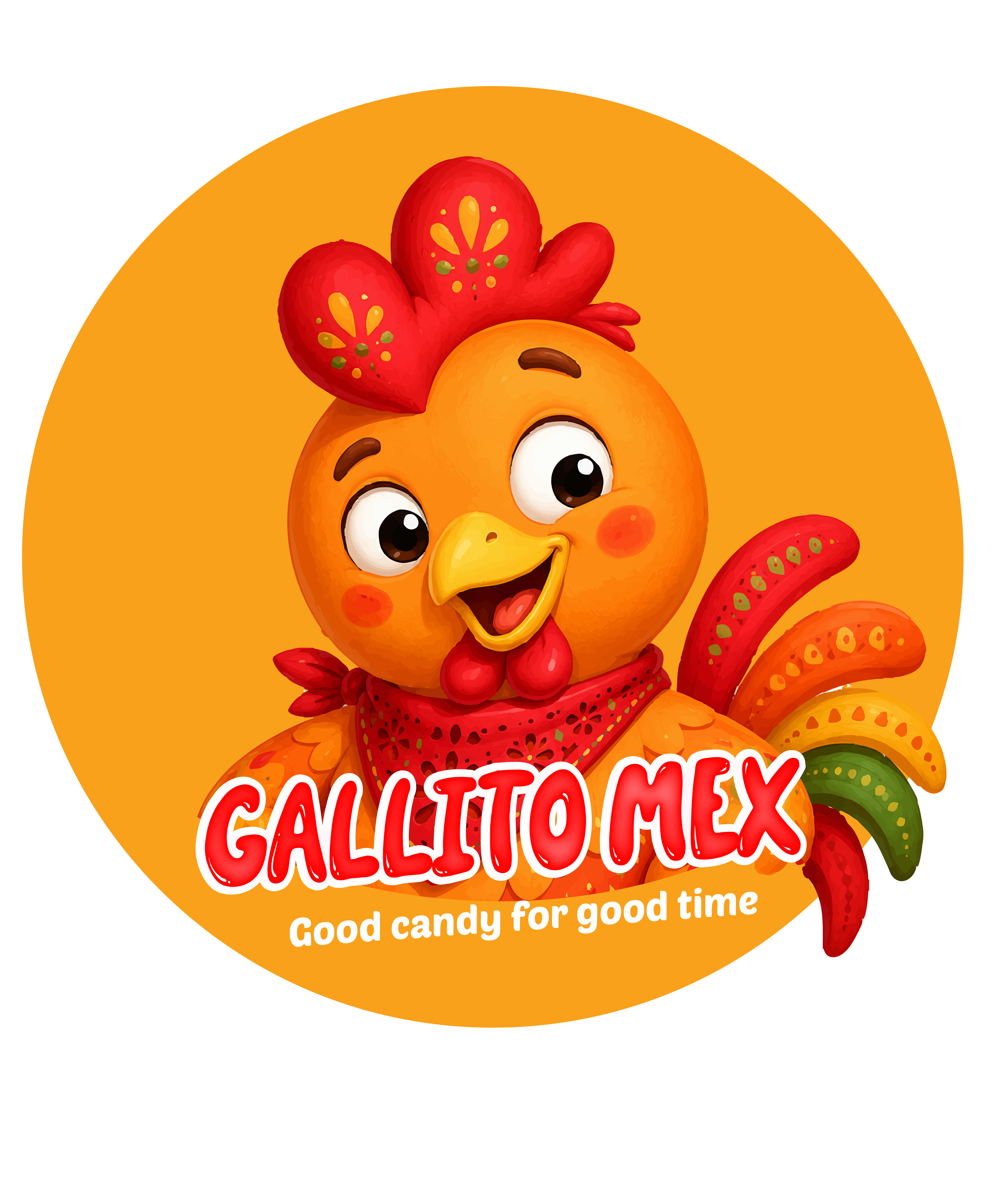 Gallito