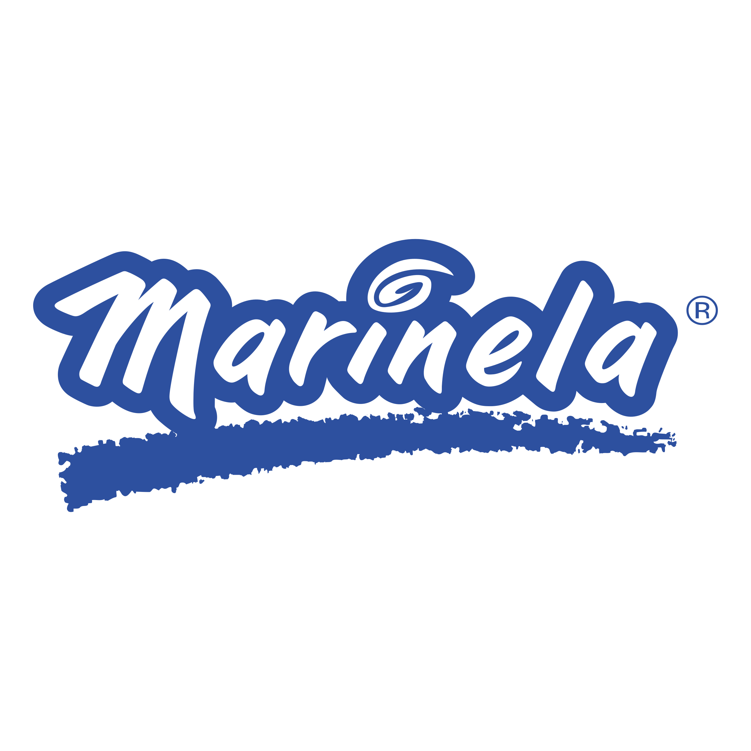 marinela
