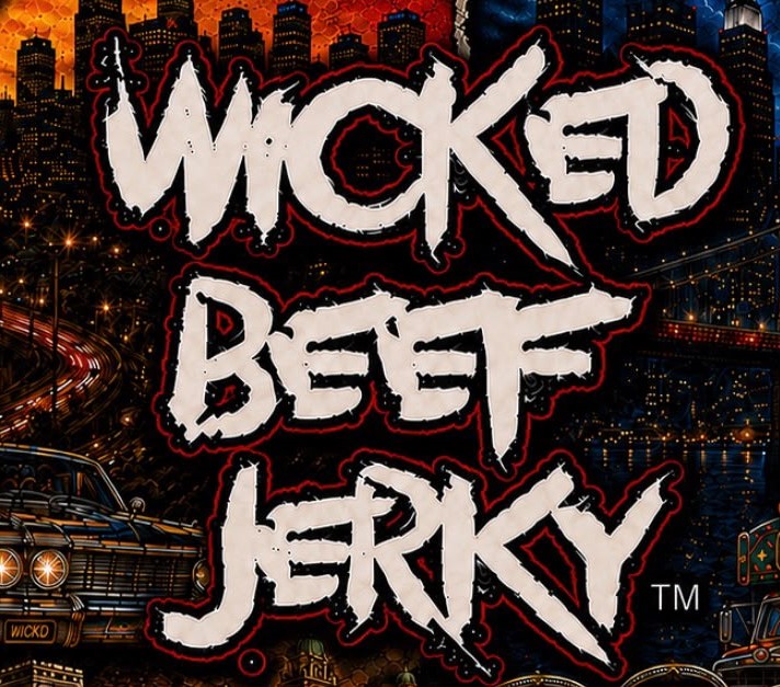 WICKED