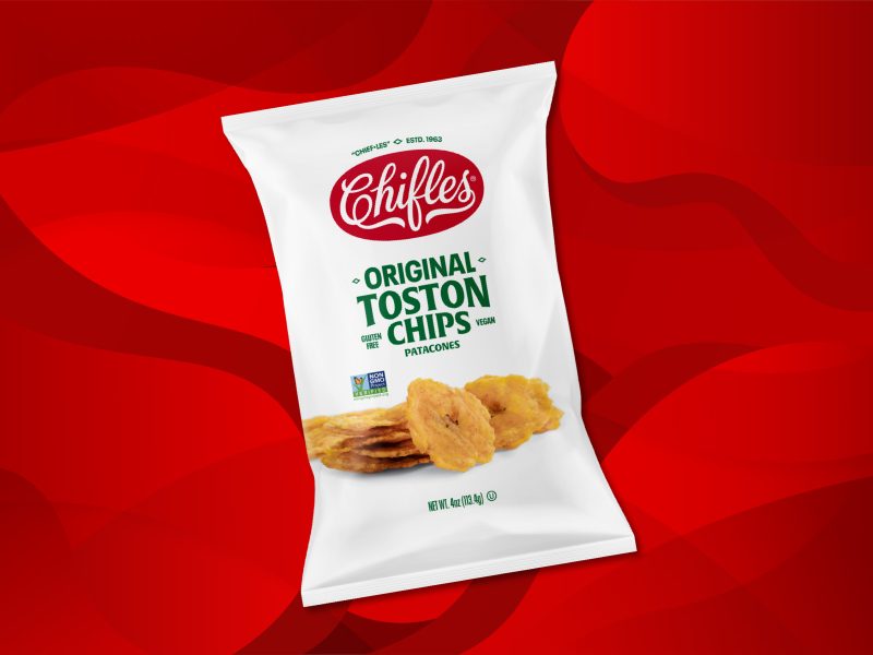 dise;oe [rodcutos IMAGENES FIJAS chifles-04